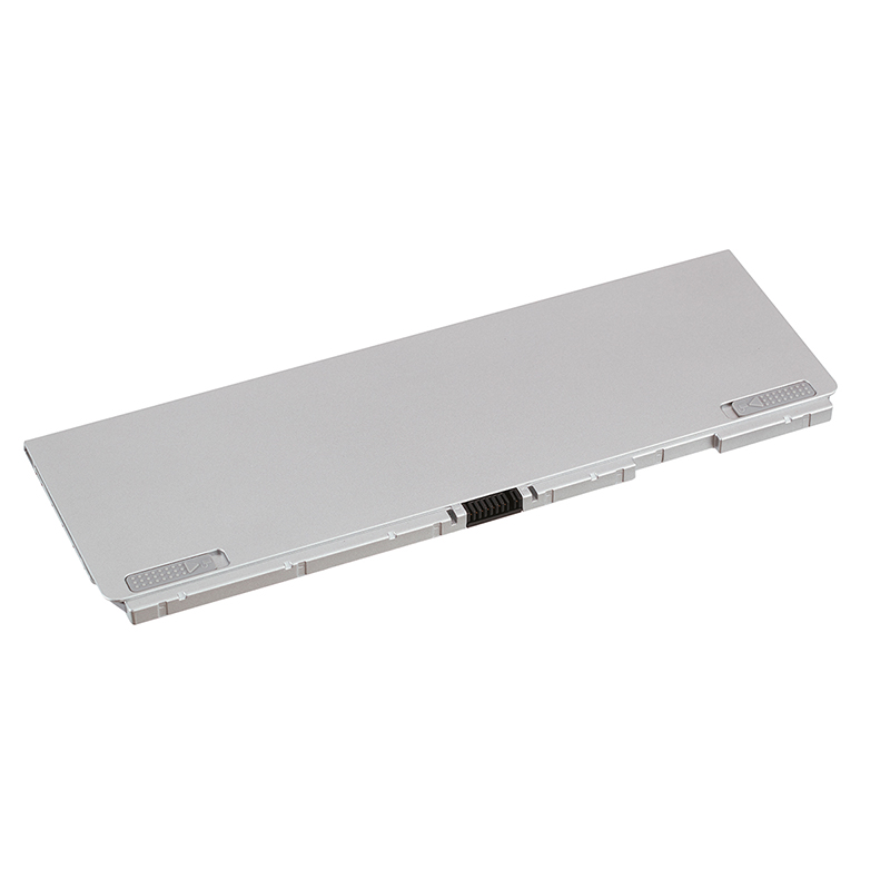 CF-VZSU1QJS Battery Replacement For Panasonic CF-FV1RRBQP CF-FV3SRBCP CF-FV4RRBCP (image for) CF-VZSU1QJS Battery Replacement For Panasonic CF-FV1RRBQP CF-FV3SRBCP CF-FV4RRBCP