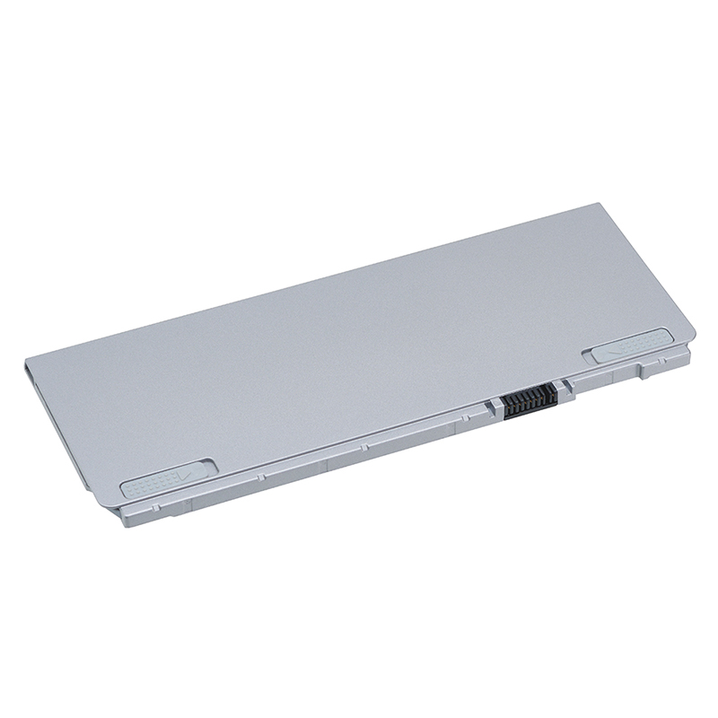 CF-VZSU1YJS CF-VZSU1ZJS Battery Replacement For Panasonic CF-SR CF-QR CF-SR4 CF-SR3 CF-QR4 (image for) CF-VZSU1YJS CF-VZSU1ZJS Battery Replacement For Panasonic CF-SR CF-QR CF-SR4 CF-SR3 CF-QR4