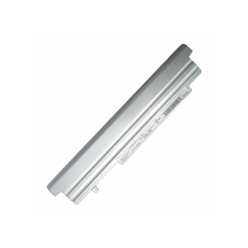 (image for) Panasoic CF-SX1 CF-SX2 CF-SX3 CF-SX4 CF-NX1 CF-NX2 CF-NX3 CF-NX4 Battery