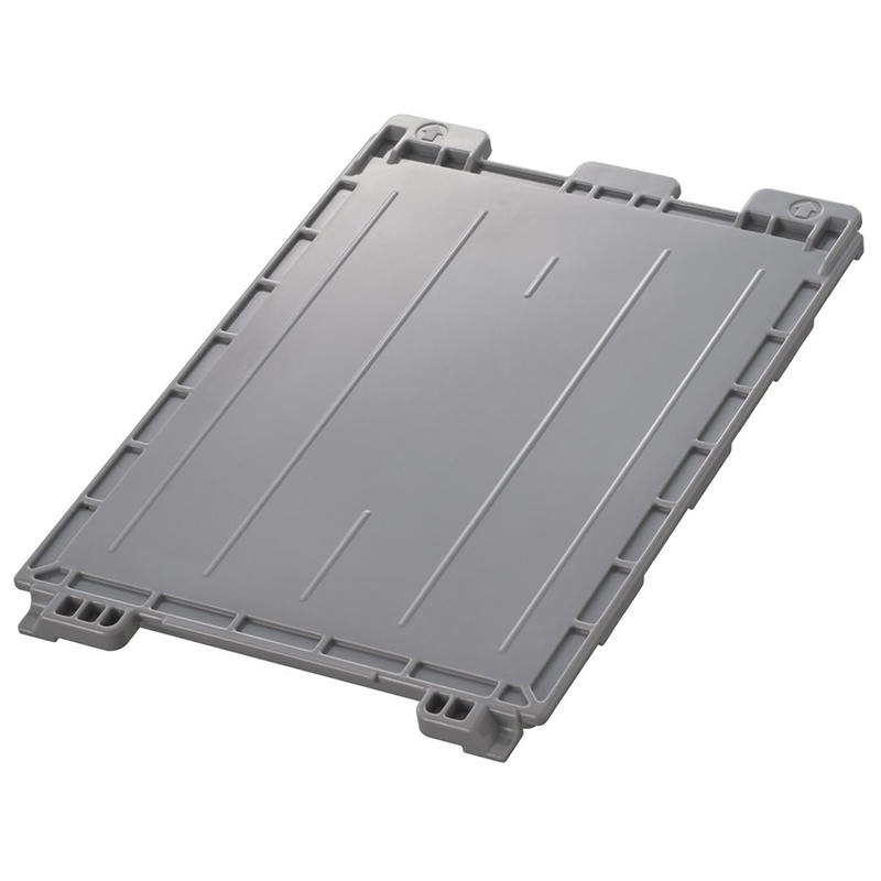 (image for) FZ-VZSUN110U Battery Replacement For Panasonic FZ-N1 3.8V 3200mAh
