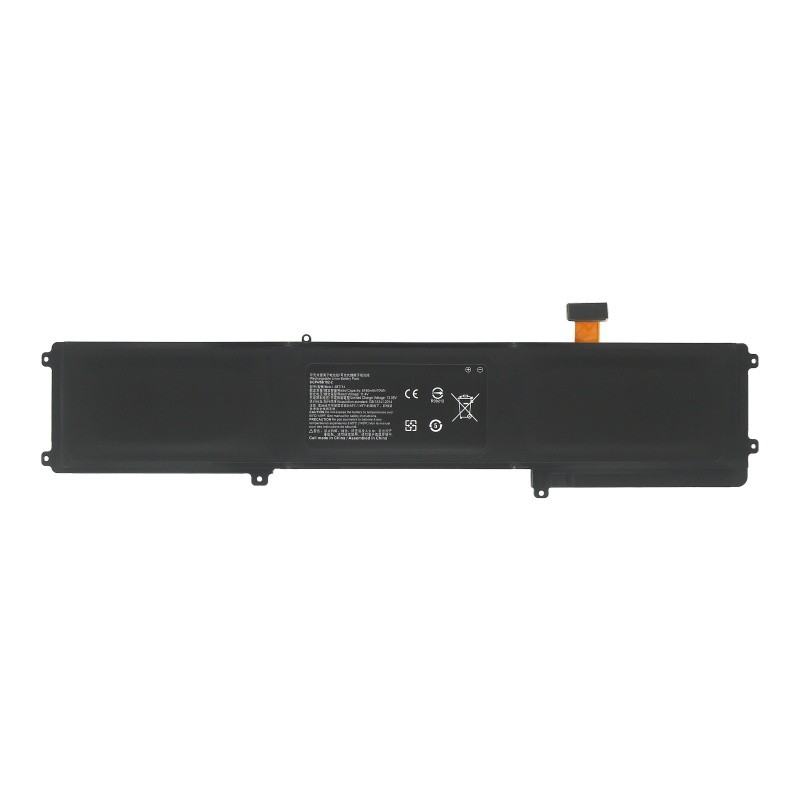 Razer Betty4 Battery Replacement For Razer Blade RZ09-0165 RZ09-0195 (image for) Razer Betty4 Battery Replacement For Razer Blade RZ09-0165 RZ09-0195