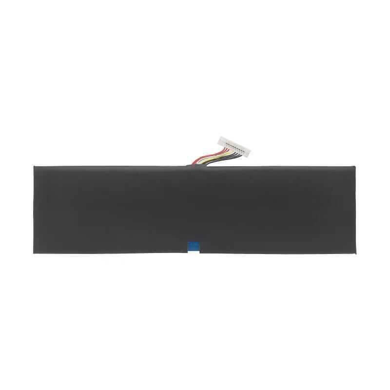 GMS-C40 Battery Replacement For Razer Blade Pro 17 RZ09-0117 RZ09-0099 961TA005F (image for) GMS-C40 Battery Replacement For Razer Blade Pro 17 RZ09-0117 RZ09-0099 961TA005F