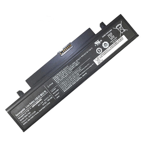 AA-PB3VC4B AA-PB3VC4E Battery For Samsung X125 X130 X180 X181 X280 X330 X430 (image for) AA-PB3VC4B AA-PB3VC4E Battery For Samsung X125 X130 X180 X181 X280 X330 X430