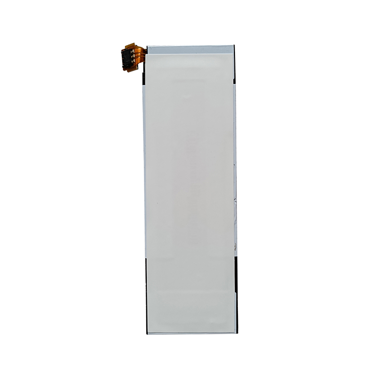 5735B0 Battery Replacement For Samsung Galaxy Player YP-G70C/NAW YP-G70CWY/XAA (image for) 5735B0 Battery Replacement For Samsung Galaxy Player YP-G70C/NAW YP-G70CWY/XAA
