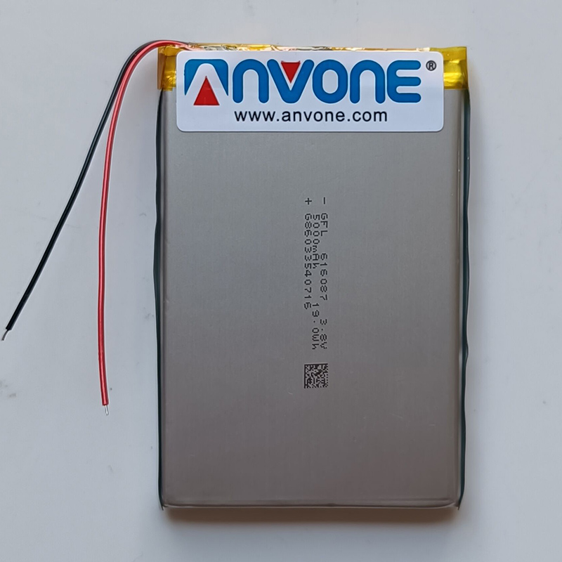 616087 616092 Battery Replacement US616092H5 LIS1BB JEC For Sony MP-CD1 Portable Pico Short-Throw Projector (image for) 616087 616092 Battery Replacement US616092H5 LIS1BB JEC For Sony MP-CD1 Portable Pico Short-Throw Projector