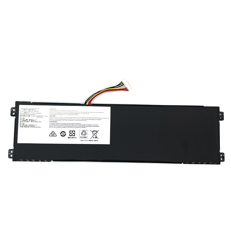 PT427281-3S Battery Replacement For Sony VJSE41G VJSE41G11T VJSE41G11W (image for) PT427281-3S Battery Replacement For Sony VJSE41G VJSE41G11T VJSE41G11W