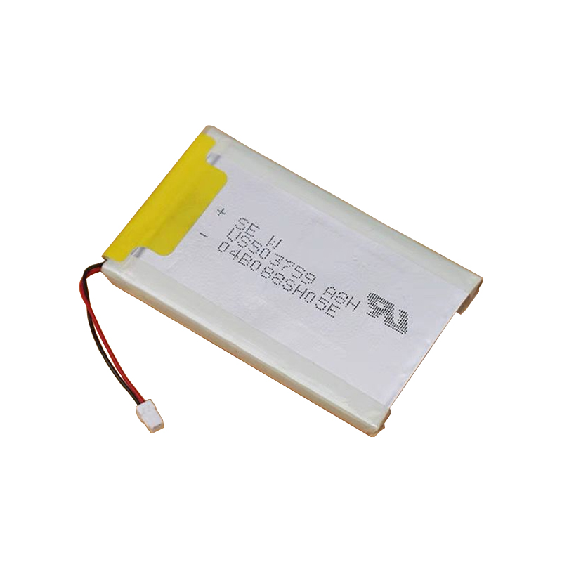 (image for) LIS1375HNPC Battery Replacement US503759 For Sony
