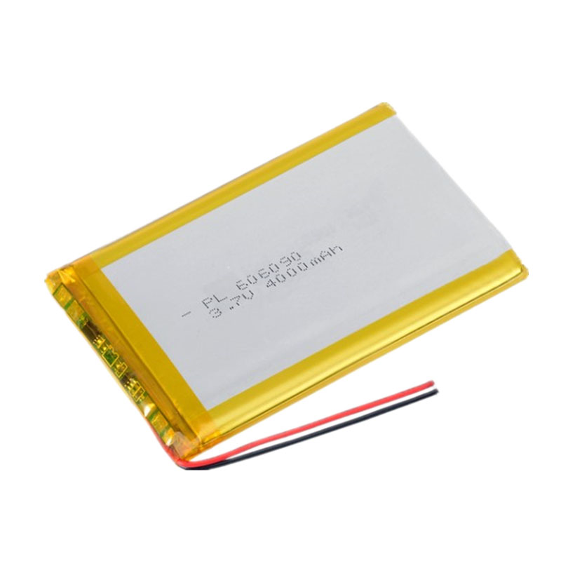 616092 Battery Replacement US616092H5 LIS1BB JEC For Sony MP-CD1 Portable Pico Short-Throw Projector 606090 (image for) 616092 Battery Replacement US616092H5 LIS1BB JEC For Sony MP-CD1 Portable Pico Short-Throw Projector 606090