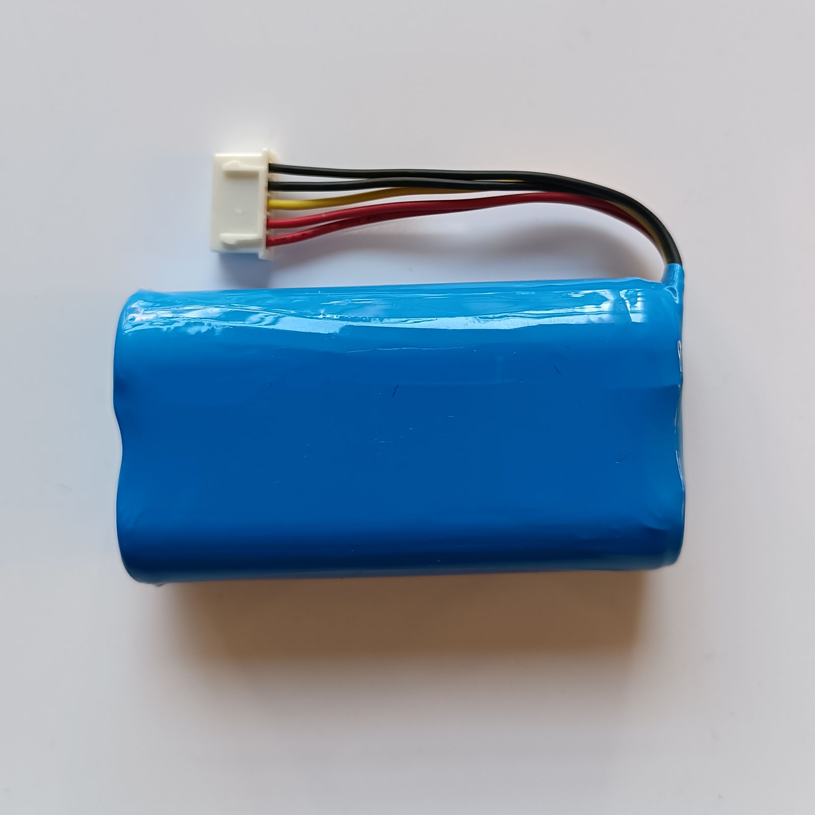 (image for) ST-06 Battery Replacement For Sony SRS-XB31 Bluetooth Speaker