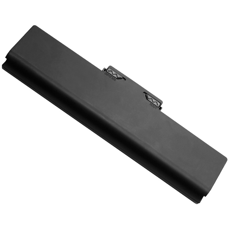 Sony VGP-BPS21 VGP-BPL13 VGP-BPL21 VGP-BPS13 VGP-BPS21A VGP-BPS13A Battery Replacement (image for) Sony VGP-BPS21 VGP-BPL13 VGP-BPL21 VGP-BPS13 VGP-BPS21A VGP-BPS13A Battery Replacement