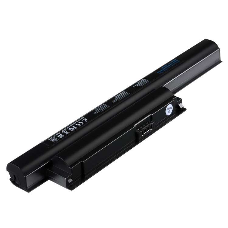 VGP-BPS22 VGP-BPS22A VGP-BPL22 Battery Replacement For Sony Vaio VPC-EA VPC-EB (image for) VGP-BPS22 VGP-BPS22A VGP-BPL22 Battery Replacement For Sony Vaio VPC-EA VPC-EB