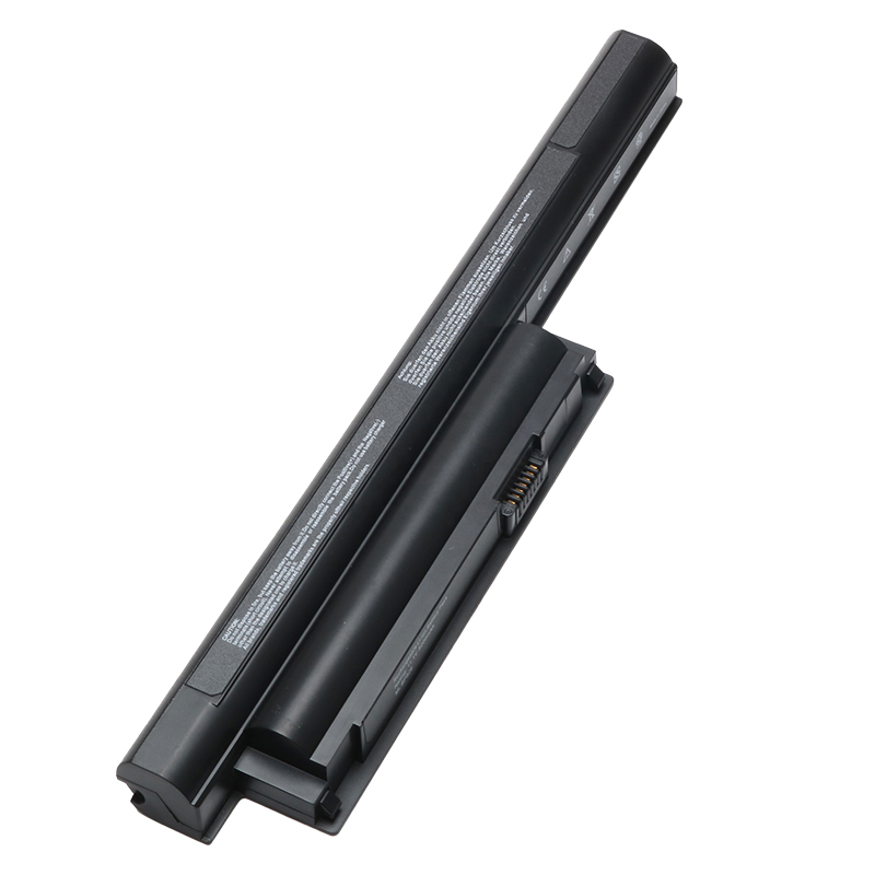 Sony VGP-BPS26 VGP-BPS26A VGP-BPL26 Battery Replacement (image for) Sony VGP-BPS26 VGP-BPS26A VGP-BPL26 Battery Replacement