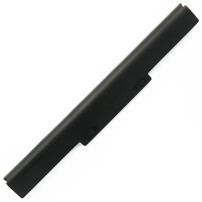 (image for) VGP-BPS35A Battery Replacement For Sony VGP-BPS35 Vaio 14E 15E SVF14215SC SVF15218SC