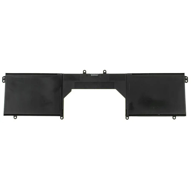(image for) VGP-BPS42 Battery Replacement For Sony SVF11N14SCP SVF11N15SCP SVF11N18CW