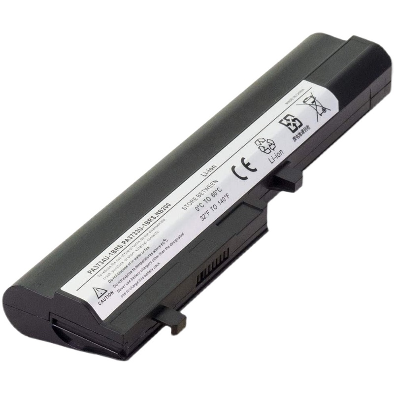 (image for) PA3732U-1BAS PA3733U-1BAS PA3733U-1BRS PA3734U-1BRS PABAS208 PABAS209 PABAS211