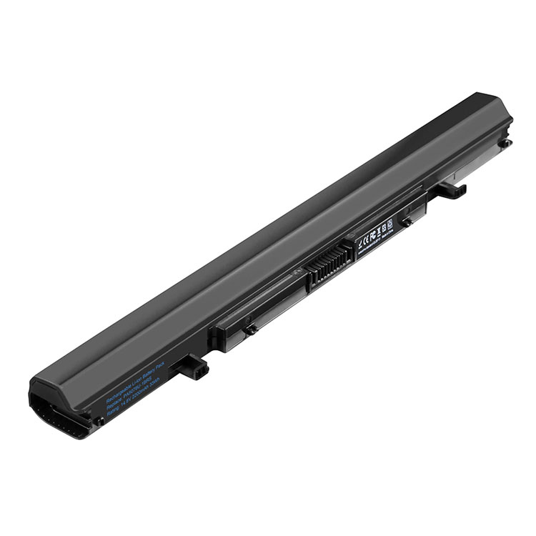 (image for) PA5077U-1BRS Battery Replacement For Toshiba Satellite L950 S950 U945