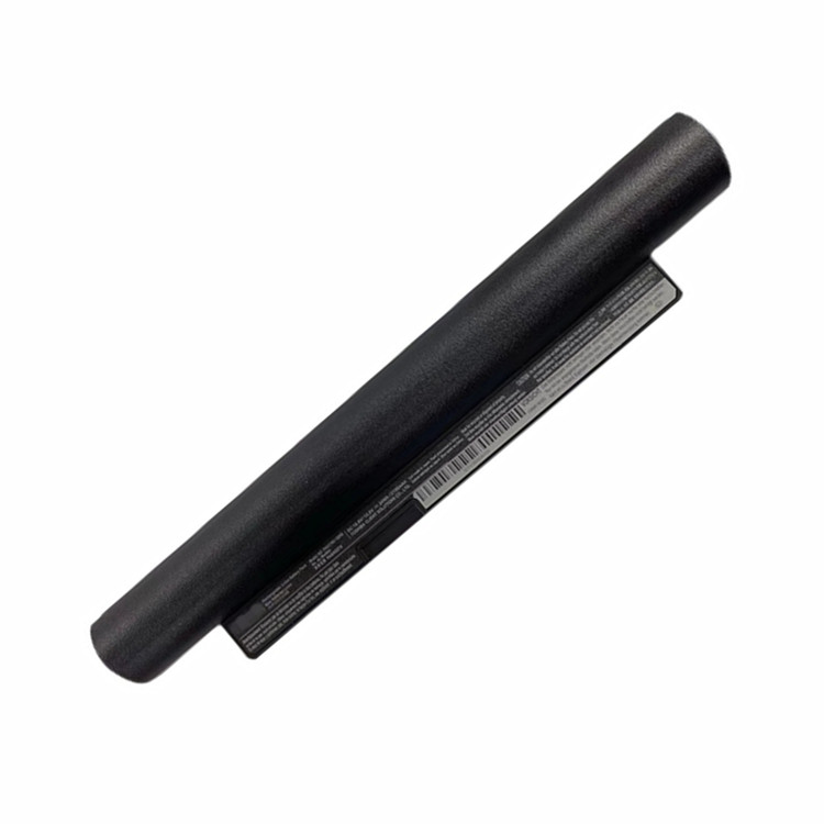 (image for) PA5170U-1BRS Battery For Toshiba PA5207U-1BRS PABAS279 PABAS282 Fit NB10t NB15t