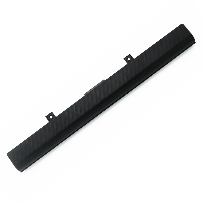 (image for) Toshiba Satellite L50-B-182 L50D-B L50DT-B L50T-B L55 L55-B L55-B5276 Battery