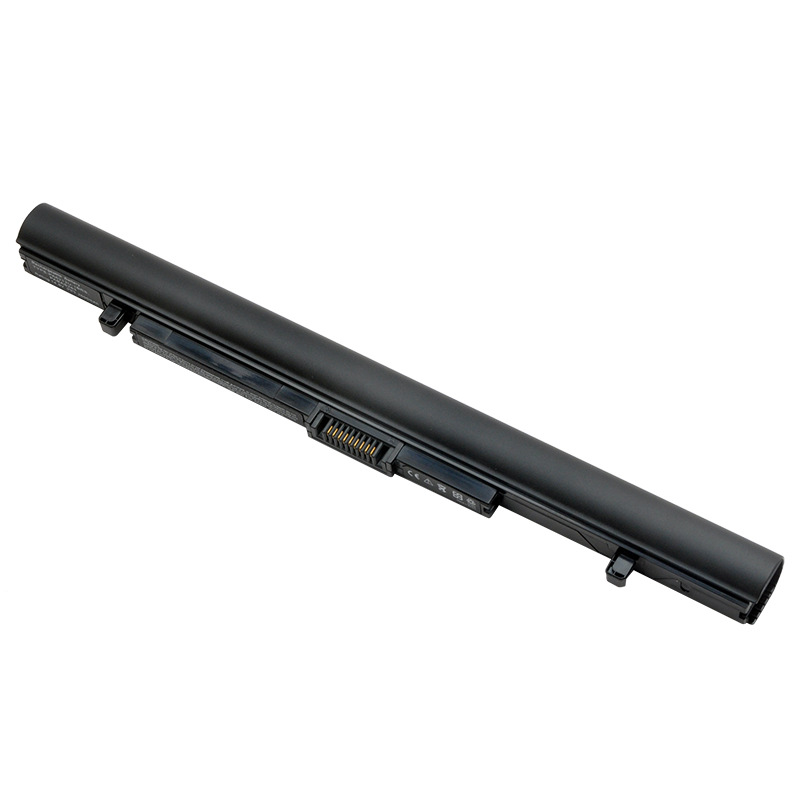 (image for) Toshiba Satellite Pro R50-B-12H Tecra A40-C-190 A50-C-1H9 Z50-C-12X Battery