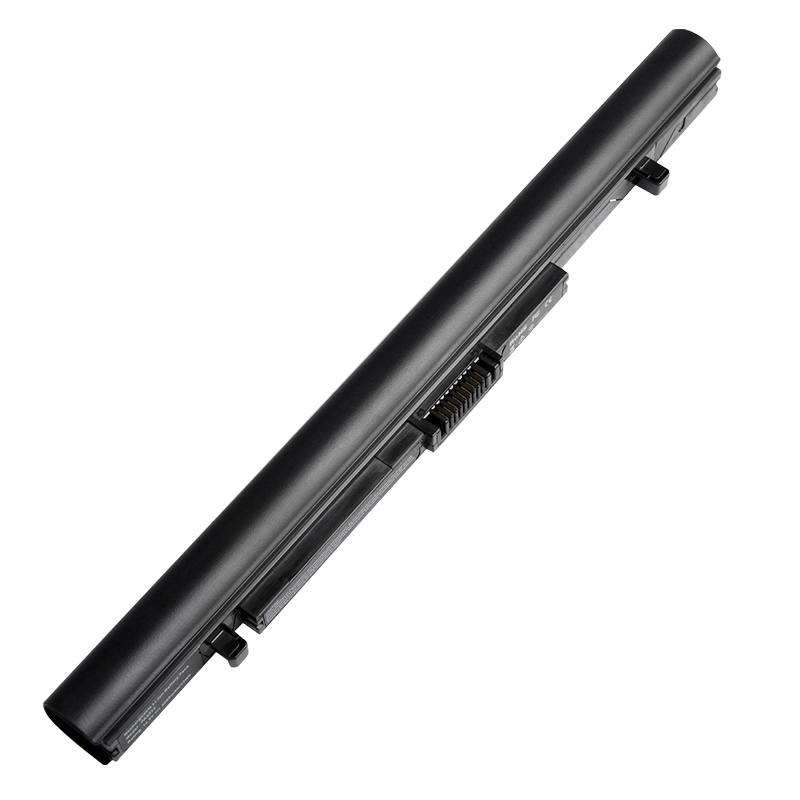 (image for) PA5358U-1BRS Battery Replacement PABAS291 For Toshiba Satellite Pro R50 Tecra A40 A50 R50 Z50