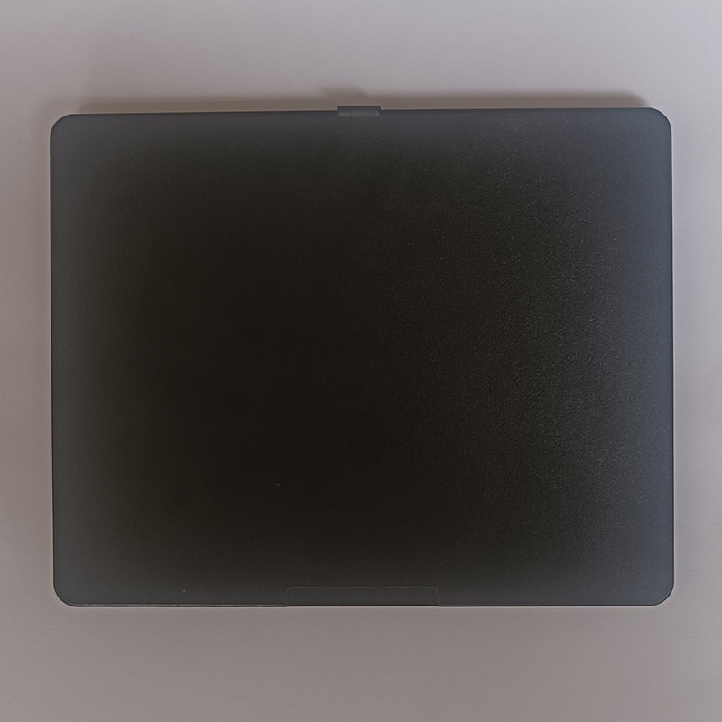 BS101 Battery Replacement For Winmate M101B M101H M101BT Tablet (image for) BS101 Battery Replacement For Winmate M101B M101H M101BT Tablet