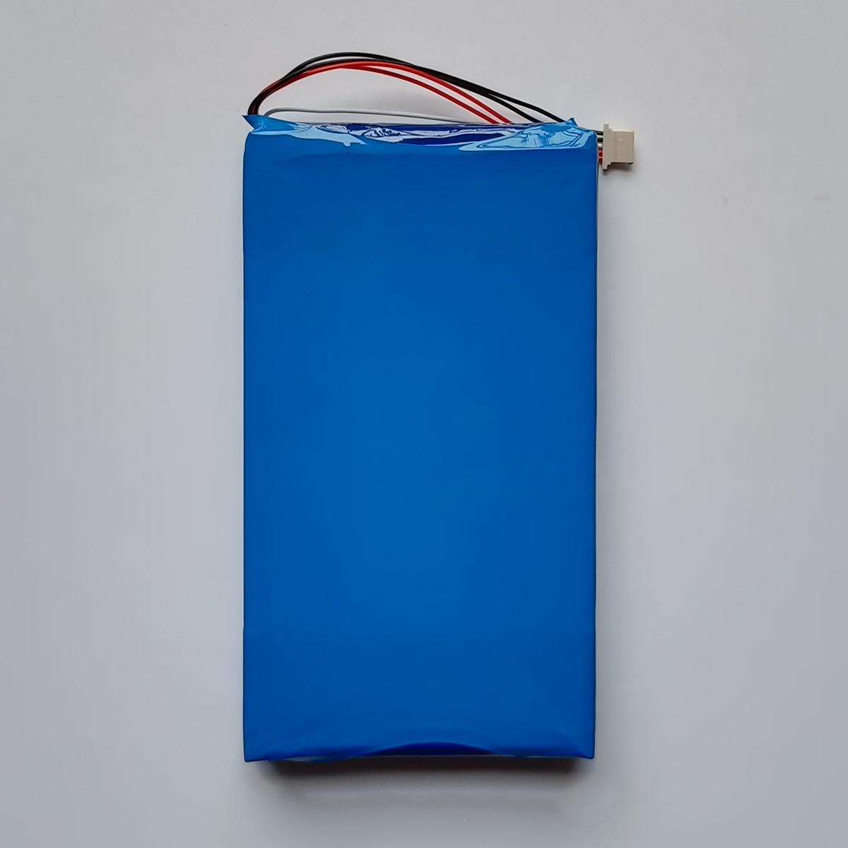 (image for) Xtool PS90 PS90HD PS90 Heavy Duty PS90 Pro Battery Replacement