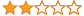 (image for) Two Stars
