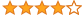 (image for) Four Stars