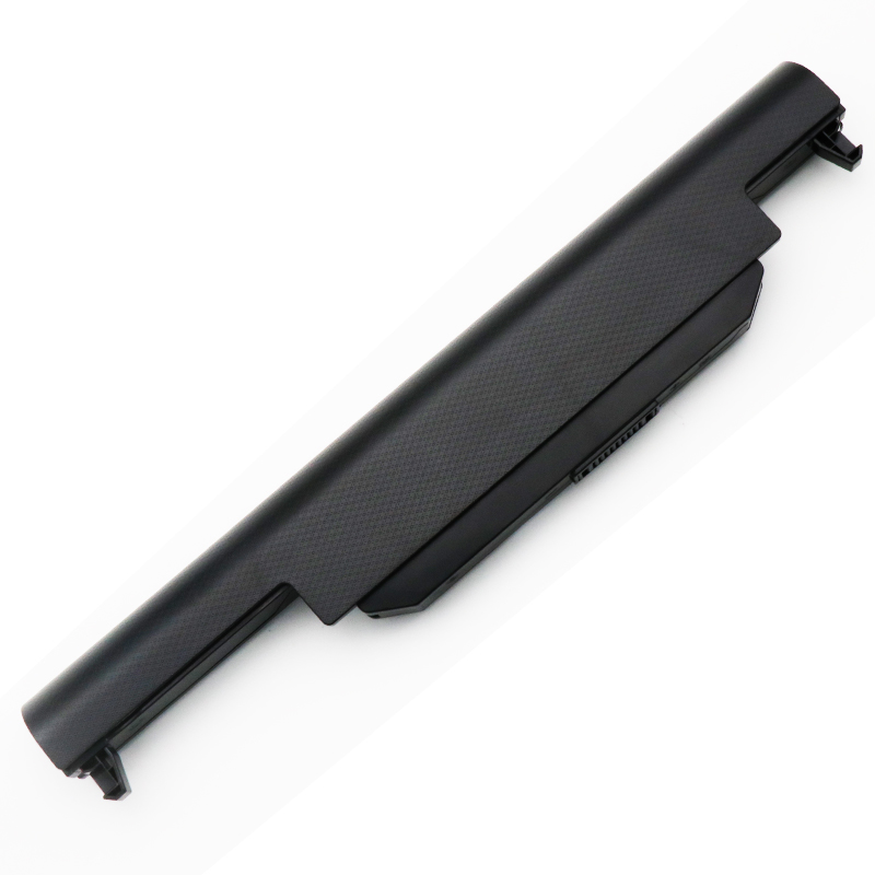Asus A45D A45DE A45DR A45N A45V A45VD A45VG A45VM A45VS Battery (image for) Asus A45D A45DE A45DR A45N A45V A45VD A45VG A45VM A45VS Battery