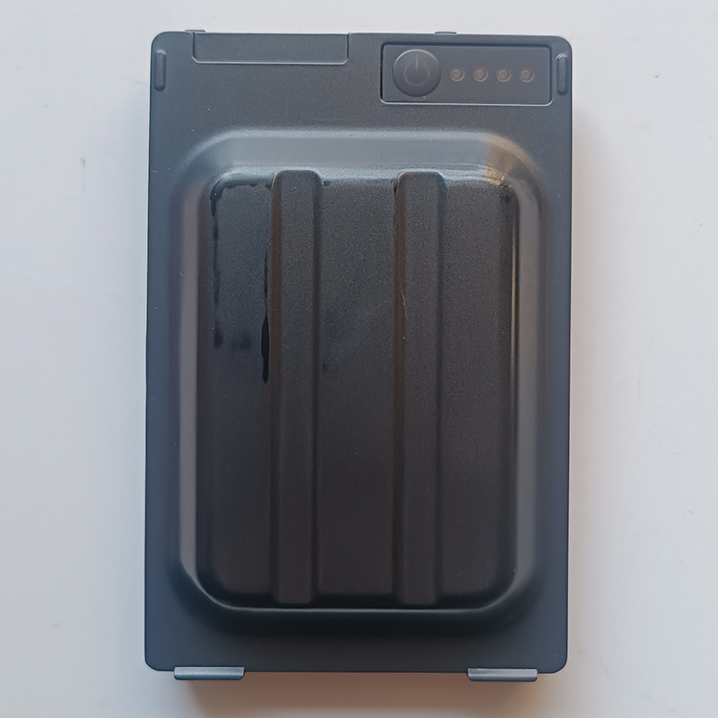 BA950 Battery Replacement For UniStrong UT50A UT50 Rugged Tablet 11.1V 3000mAh 33.3Wh (image for) BA950 Battery Replacement For UniStrong UT50A UT50 Rugged Tablet 11.1V 3000mAh 33.3Wh