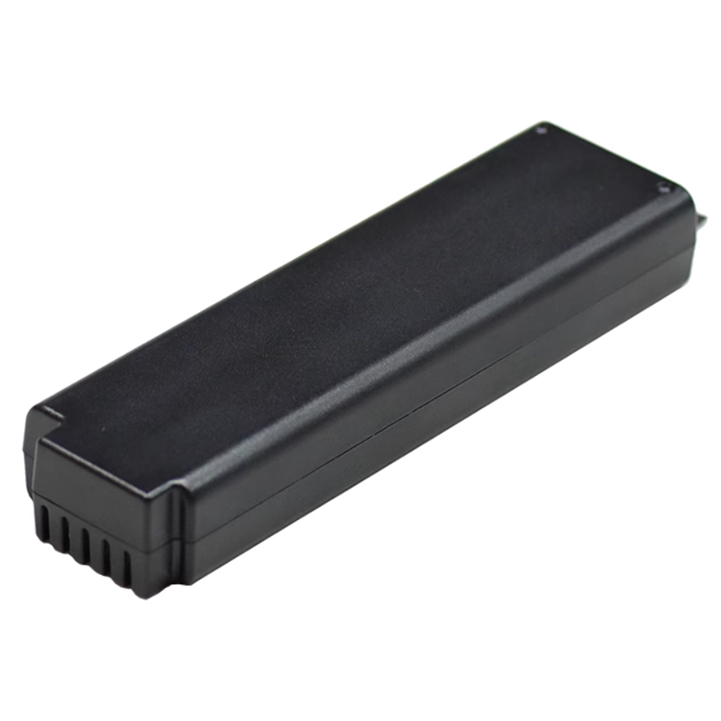 ND2037HD34 ND2037HD ND2037FD31 ND2037HD29 Battery Replacement For TrueX 800L (image for) ND2037HD34 ND2037HD ND2037FD31 ND2037HD29 Battery Replacement For TrueX 800L