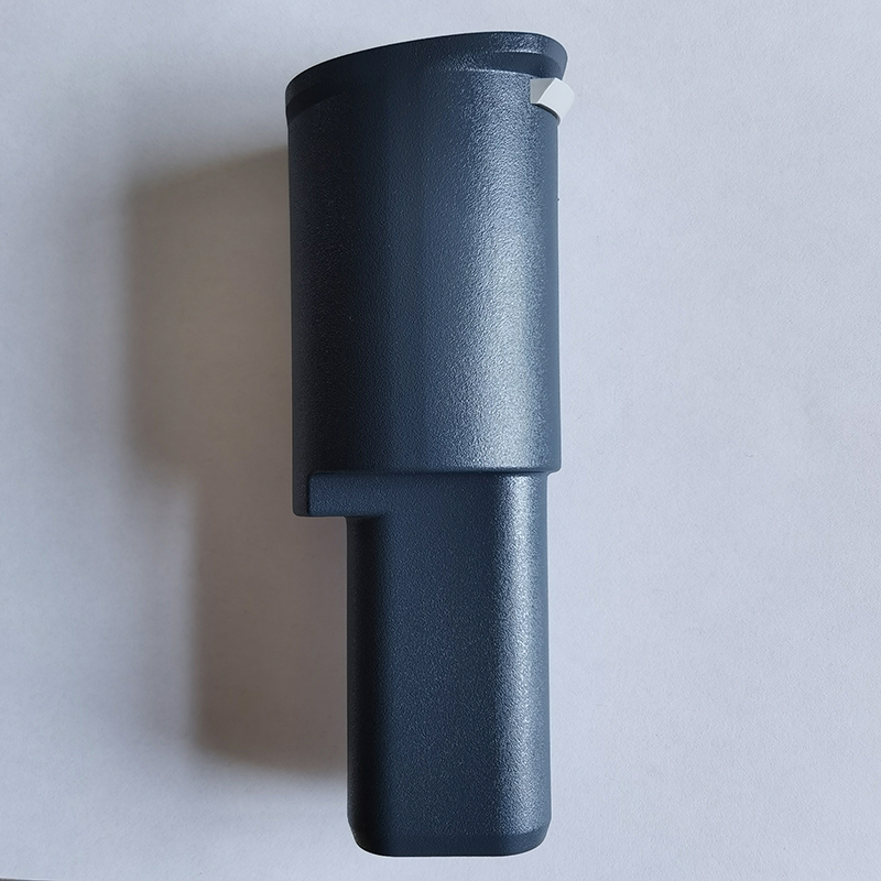 Niton XL3t 500 501 800 801 900S 951 981 GOLDD+ Handheld XRF Battery Replacement (image for) Niton XL3t 500 501 800 801 900S 951 981 GOLDD+ Handheld XRF Battery Replacement