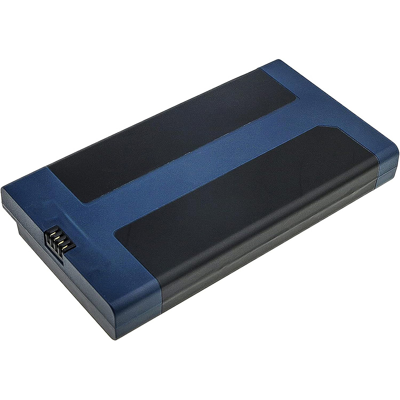 LB03V10S0103 Battery Replacement For OPWILL OTP-6103 OTP-6105 OTP-6123 OTP-6126 (image for) LB03V10S0103 Battery Replacement For OPWILL OTP-6103 OTP-6105 OTP-6123 OTP-6126