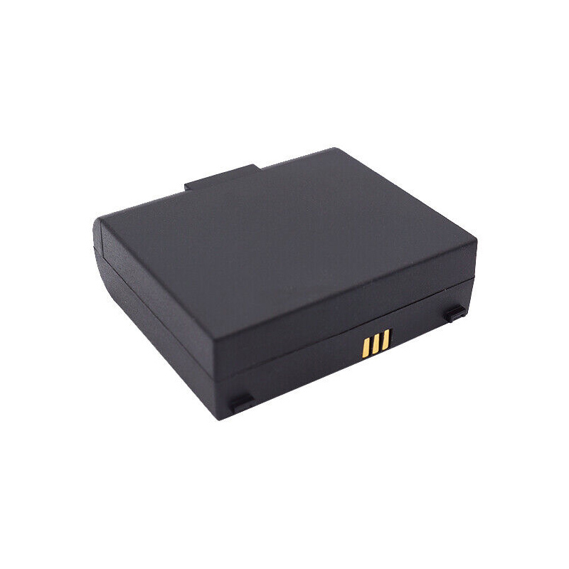 Trimble PM5 206402 206402A 206402B 206402C Battery Replacement For Mobile Mapper 100 120 (image for) Trimble PM5 206402 206402A 206402B 206402C Battery Replacement For Mobile Mapper 100 120