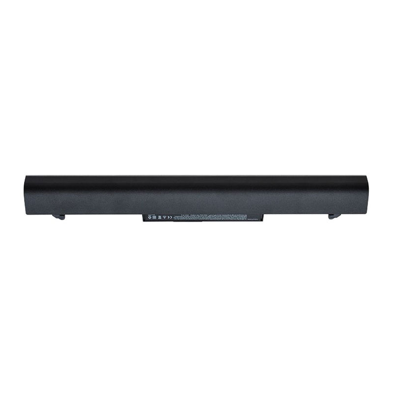 Replacement HP R0O4 Battery 805292-001 P3G14AA HSTNN-Q96C HSTNN-LB7A 805044-851 805045-251 (image for) Replacement HP R0O4 Battery 805292-001 P3G14AA HSTNN-Q96C HSTNN-LB7A 805044-851 805045-251