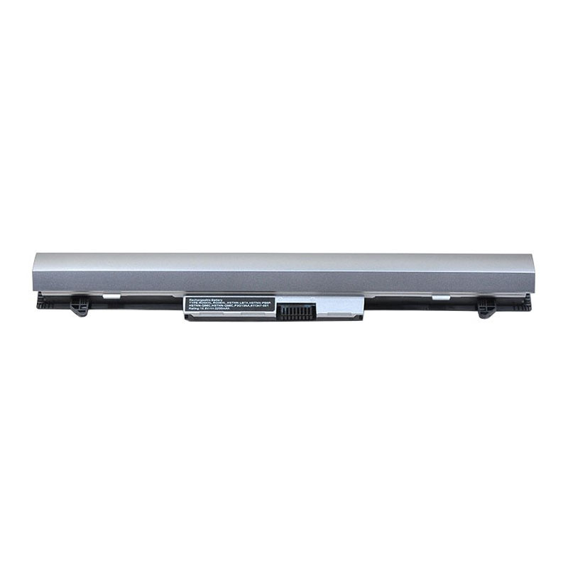 Replacement HP ROO4 Battery HSTNN-PB6N RO04040XL-CL HSTNN-Q98C 805044-221 For ProBook 430 G3 (image for) Replacement HP ROO4 Battery HSTNN-PB6N RO04040XL-CL HSTNN-Q98C 805044-221 For ProBook 430 G3