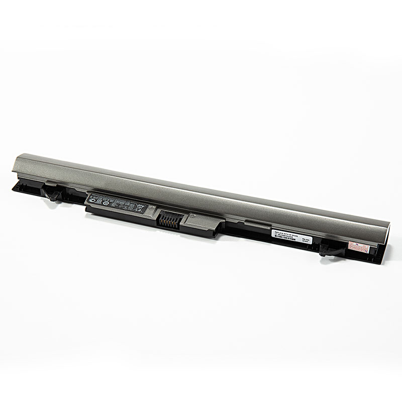 Replacement HSTNN-DB6Y HSTNN-PB6P HSTNN-LB7A HSTNN-DB7A 805292-001 811347-001 RO04XL RO06XL (image for) Replacement HSTNN-DB6Y HSTNN-PB6P HSTNN-LB7A HSTNN-DB7A 805292-001 811347-001 RO04XL RO06XL