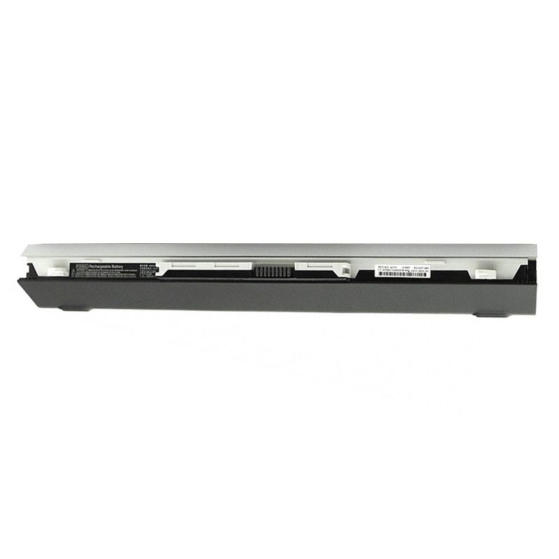 Replacement HP RO06 Battery 811347-001 R006XL RO06055XL ROO6XL 811064-421 For ProBook 440 G3 (image for) Replacement HP RO06 Battery 811347-001 R006XL RO06055XL ROO6XL 811064-421 For ProBook 440 G3