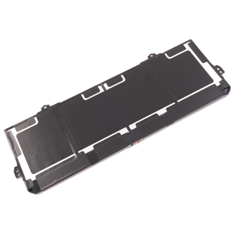 AA-PBLN4MT Battery Replacement For Samsung XE520QEA-KB1US BA43-00401A (image for) AA-PBLN4MT Battery Replacement For Samsung XE520QEA-KB1US BA43-00401A