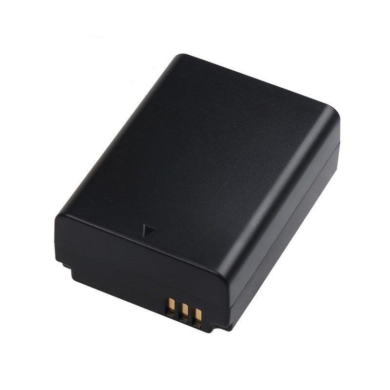 BP1030 BP1130 Battery Replacement For Samsung NX200 NX300 NX310 NX500 NX210 NX300M Camera (image for) BP1030 BP1130 Battery Replacement For Samsung NX200 NX300 NX310 NX500 NX210 NX300M Camera