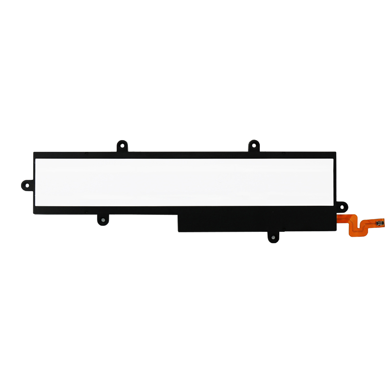 EB-BT670ABA Battery Replacement GH43-04548A For Samsung Galaxy View SM-T670 T677A (image for) EB-BT670ABA Battery Replacement GH43-04548A For Samsung Galaxy View SM-T670 T677A